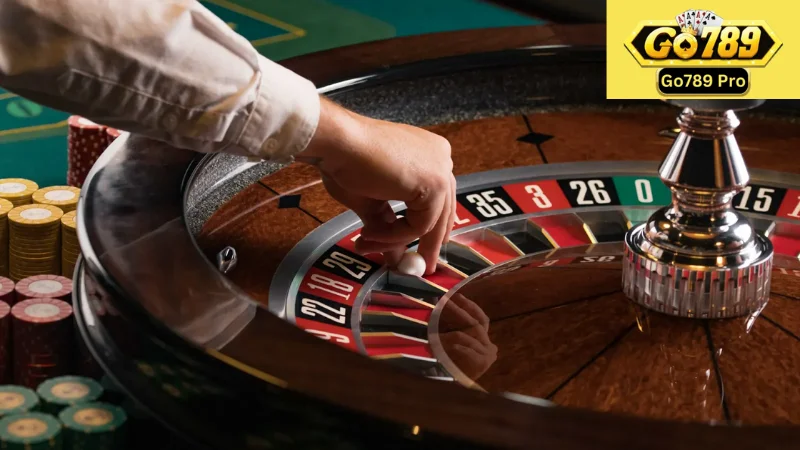 Hướng Dẫn Nhanh Đăng Nhập Go789 An Toàn Cho Mọi Bet Thủ 3 Lưu ý khi Đăng nhập Go789 từ thiết bị di động