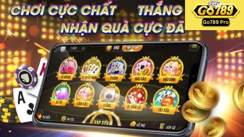 Go789 boobox | Kết Hợp Tuyệt Vời Giữa Giải Trí Và Cá Cược Online 26 Khám Phá Nền Tảng Go789