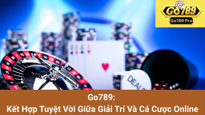 Go789 boobox | Kết Hợp Tuyệt Vời Giữa Giải Trí Và Cá Cược Online 27 Go789: Kết Hợp Tuyệt Vời Giữa Giải Trí Và Cá Cược Online