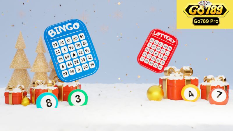 Quay Số Go789: Tiết Lộ Bí Quyết Thắng Lớn Với Chuyên Gia 3 Tâm lý chơi game và ảnh hưởng đến kết quả
