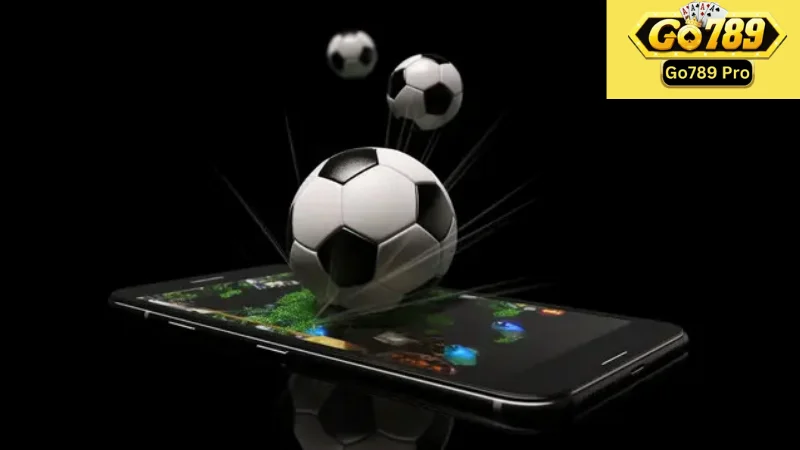 Tải App Go789 Ngay Hôm Nay: Hướng Dẫn Chi Tiết Cách Tải 2 Tại sao nên Tải app Go789?