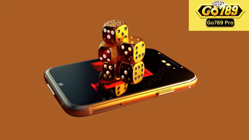 Tải App Go789 Ngay Hôm Nay: Hướng Dẫn Chi Tiết Cách Tải 3 Hướng dẫn chi tiết Tải app Go789 trên thiết bị Android