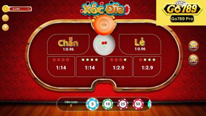 Khám Phá Xóc Đĩa Go789 Với Những Chiến Thuật Thắng Lớn 2 Lịch sử và nguồn gốc của xóc đĩa